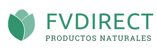 Las Mejores Ofertas en productos Naturales | FvDirect