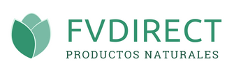 Cremas Antiinflamatorias Naturales | FvDirect