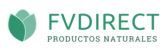 Novedades Destacadas | FvDirect